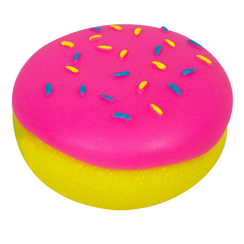 Jelly Dohnut NeeDoh - US 1006