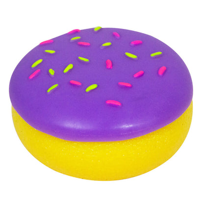 Jelly Dohnut NeeDoh - US 1006