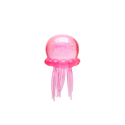 NeeDoh® Jelly Squish - US 1455