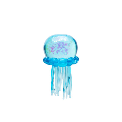 NeeDoh® Jelly Squish - US 1455