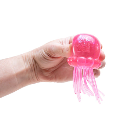 NeeDoh® Jelly Squish - US 1455