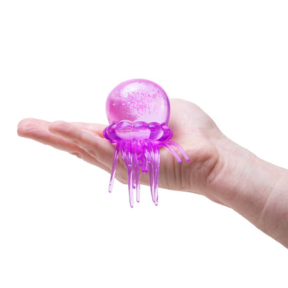 NeeDoh® Jelly Squish - US 1455