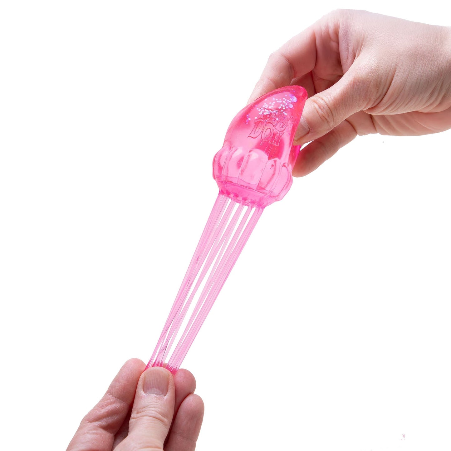 NeeDoh® Jelly Squish - US 1455