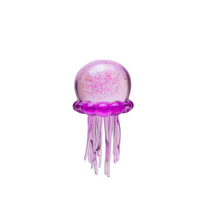 NeeDoh® Jelly Squish - US 1455
