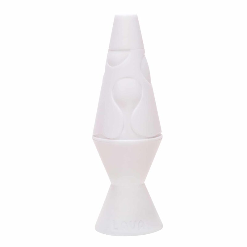 Led LAVA Lamp - US 4250