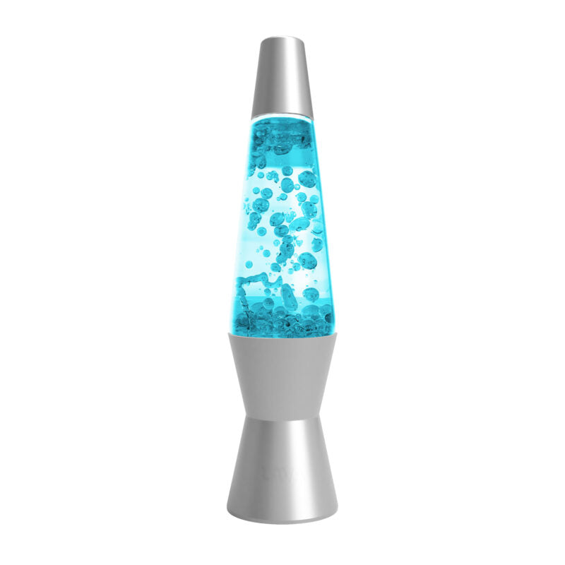Make Your Own Lava Lamp - US 6676
