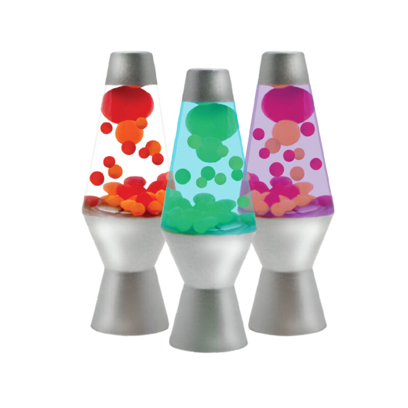 LAVA Squish N’ Flow - US 7971