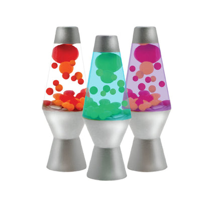 LAVA Squish N’ Flow - US 7971