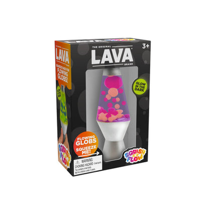 LAVA Squish N’ Flow - US 7971