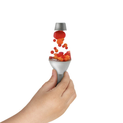 LAVA Squish N’ Flow - US 7971