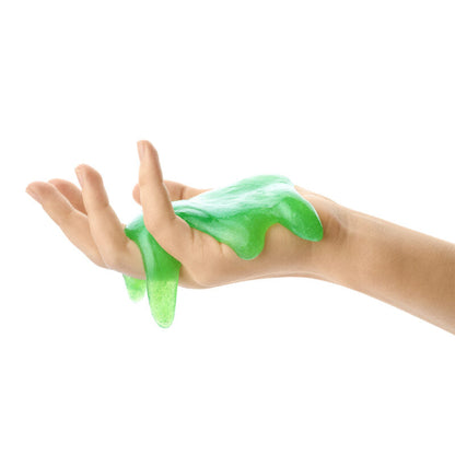 Lava Instant Slime - US 9202