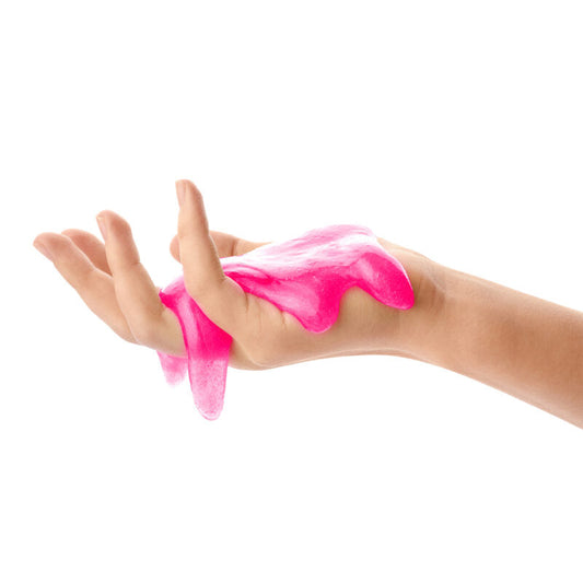 Lava Instant Slime - US 9202
