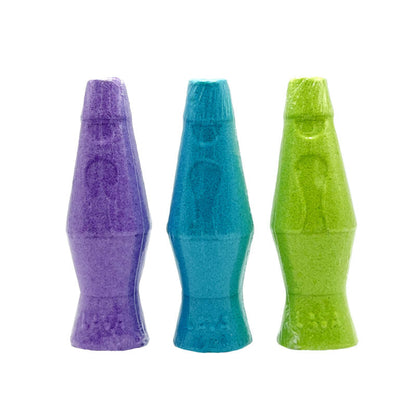 Lava Instant Slime - US 9202