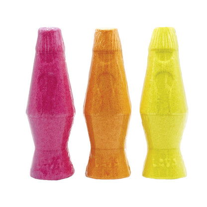 Lava Instant Slime - US 9202