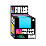 NeeDoh Mello Mallo - US 3792