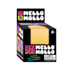 NeeDoh Mello Mallo - US 3792