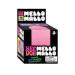 NeeDoh Mello Mallo - US 3792