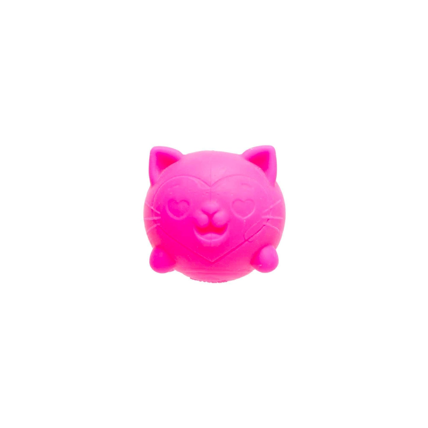 Teenie NeeDoh® Cool Kittens Multipack - US 2039