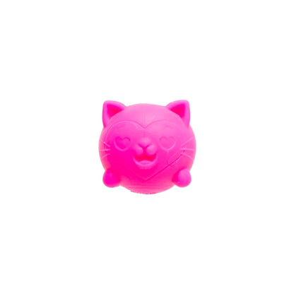 Teenie NeeDoh® Cool Kittens Multipack - US 2039
