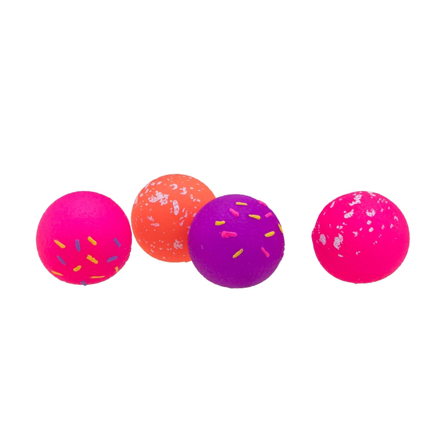 Teenie NeeDoh® Dohnut Hole Multipack - US 7640