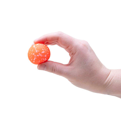 Teenie NeeDoh® Dohnut Hole Multipack - US 7640