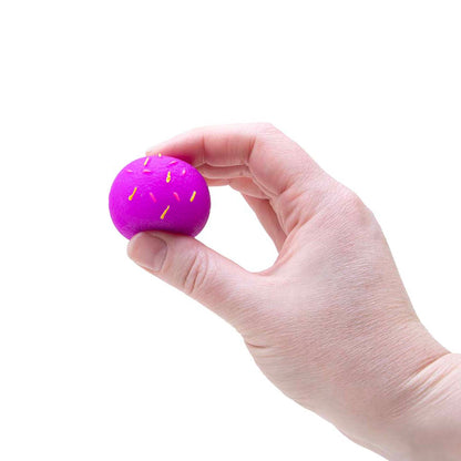 Teenie NeeDoh® Dohnut Hole Multipack - US 7640