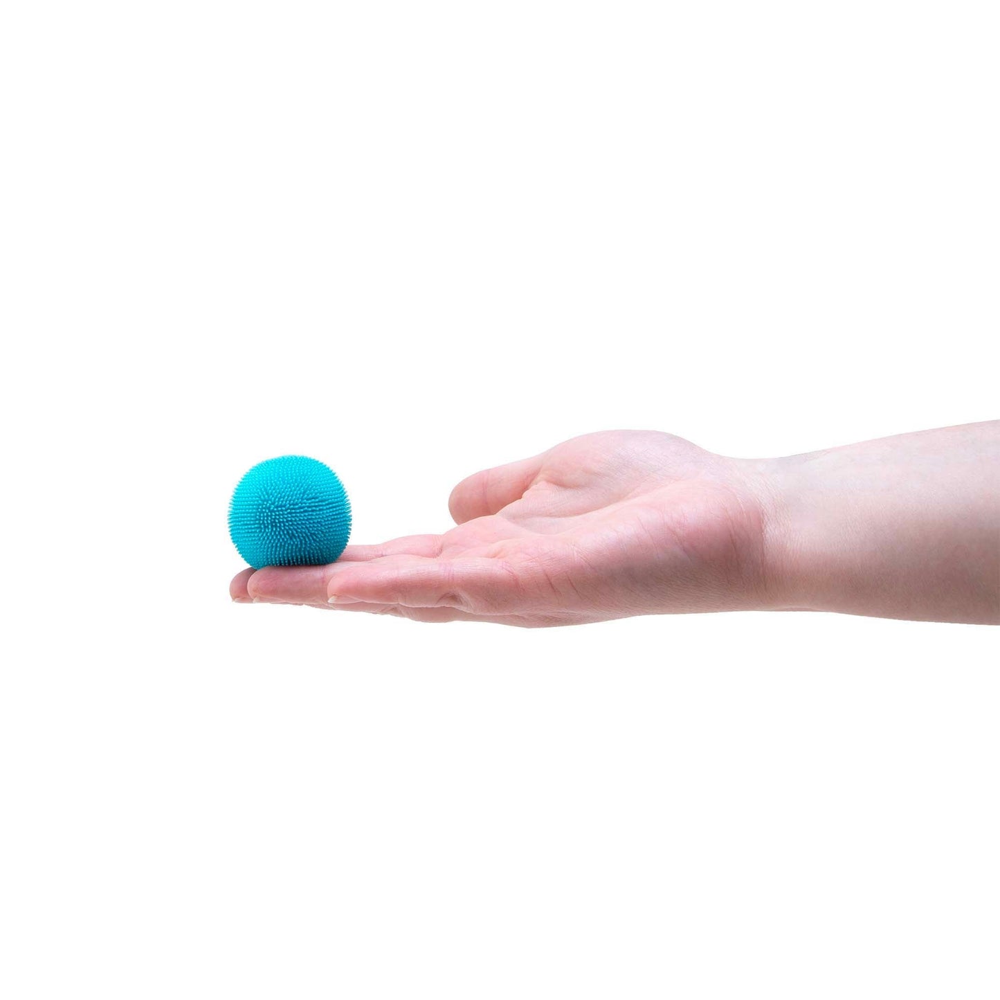 Teenie NeeDoh® Fuzz Ball Multipack - US 6975