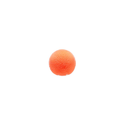 Teenie NeeDoh® Fuzz Ball Multipack - US 6975