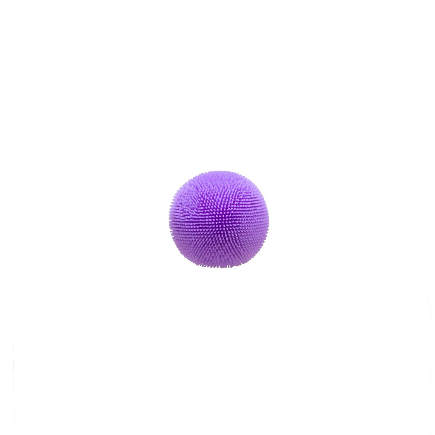 Teenie NeeDoh® Fuzz Ball Multipack - US 6975
