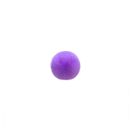 Teenie NeeDoh® Fuzz Ball Multipack - US 6975