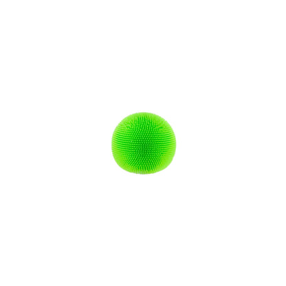 Teenie NeeDoh® Fuzz Ball Multipack - US 6975
