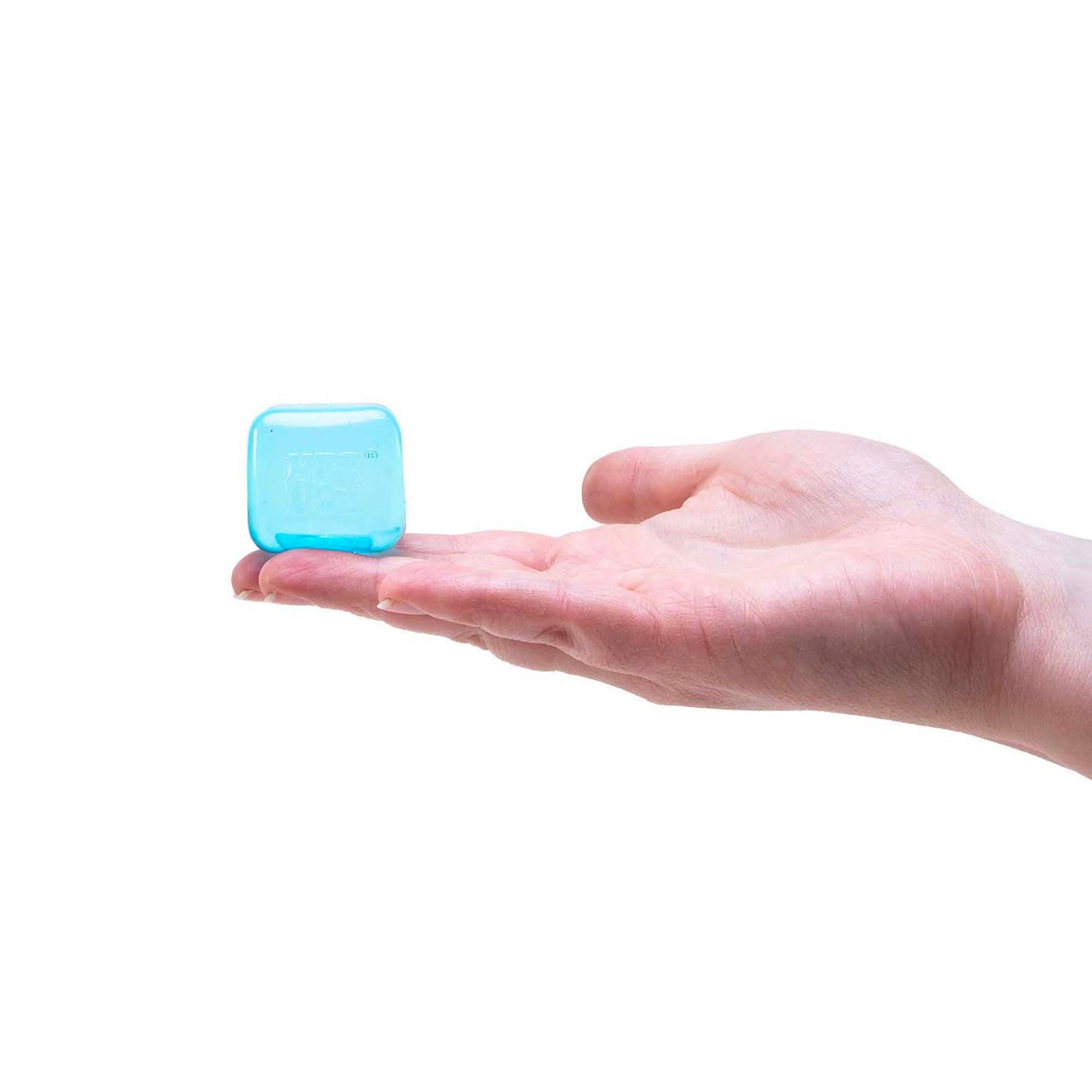 Teenie NeeDoh® Nice Ice Baby Multipack - US 8823