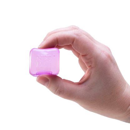 Teenie NeeDoh® Nice Ice Baby Multipack - US 8823