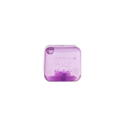 Teenie NeeDoh® Nice Ice Baby Multipack - US 8823