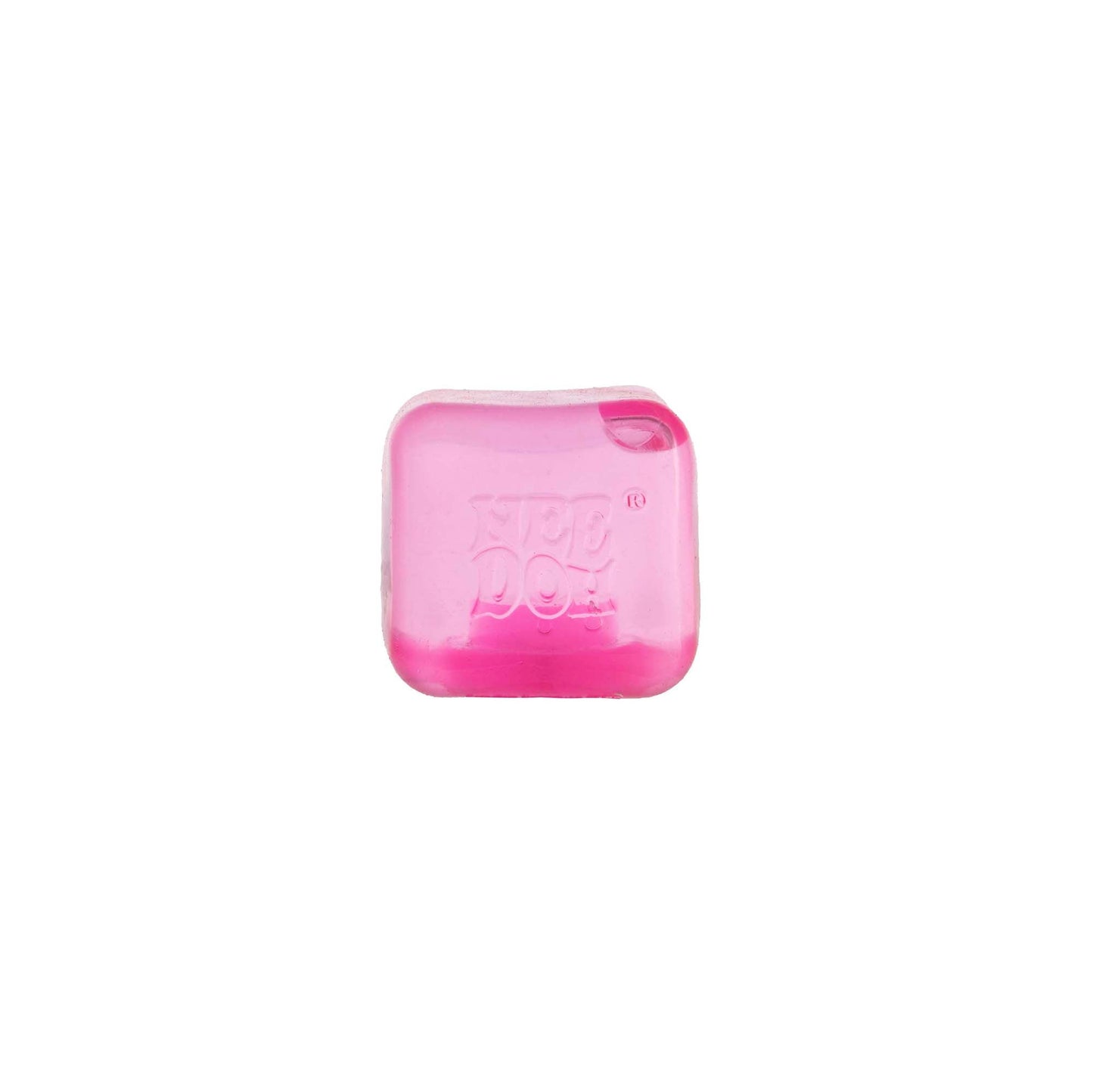 Teenie NeeDoh® Nice Ice Baby Multipack - US 8823