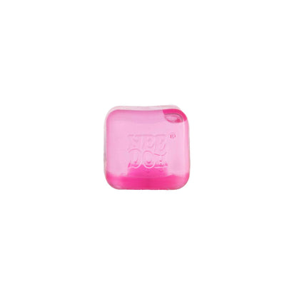 Teenie NeeDoh® Nice Ice Baby Multipack - US 8823
