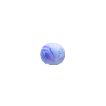 Teenie NeeDoh® Swirl Multipack - US 3457