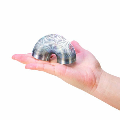 Mini Sproing - US 5803