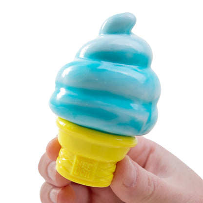 NeeDoh® Nice Cream Cone - US 2153