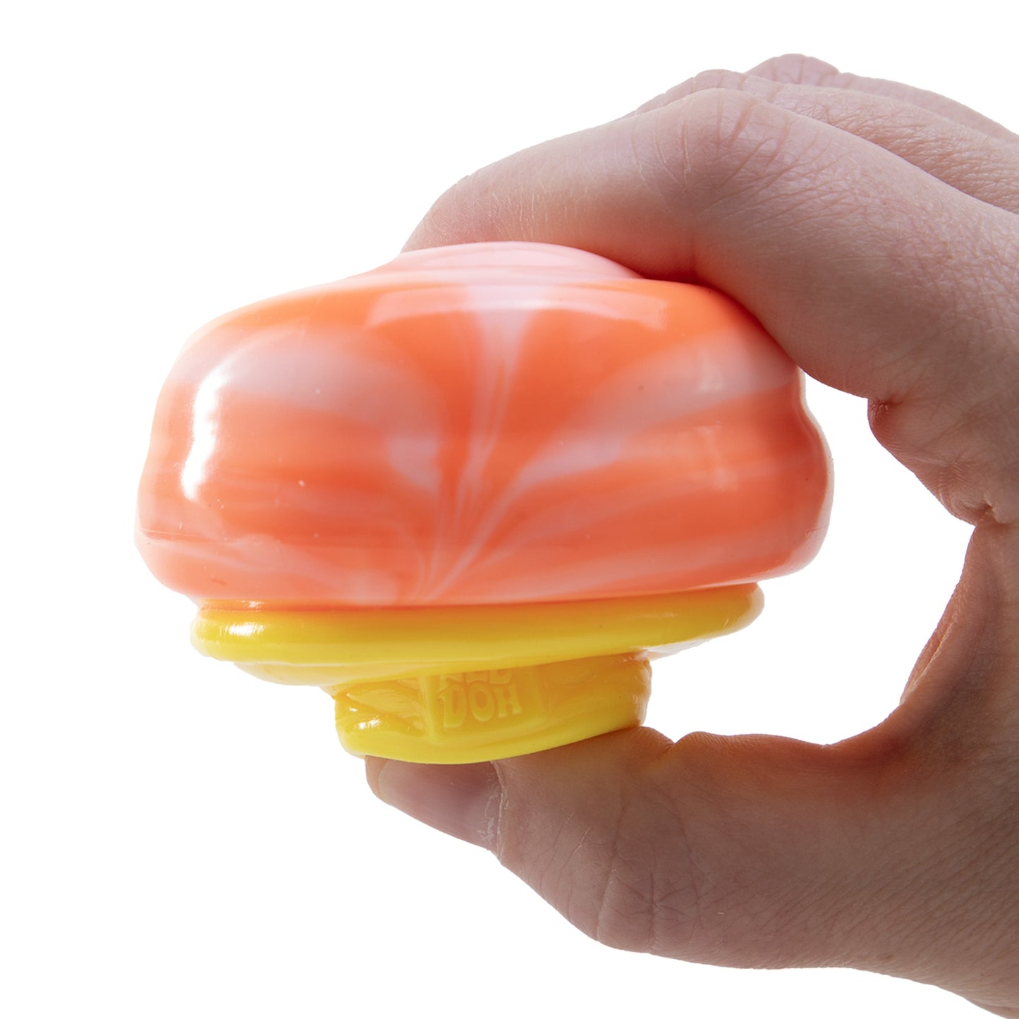 NeeDoh® Nice Cream Cone - US 2153