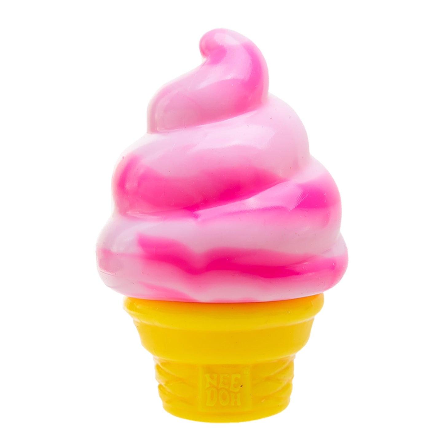 NeeDoh® Nice Cream Cone - US 2153