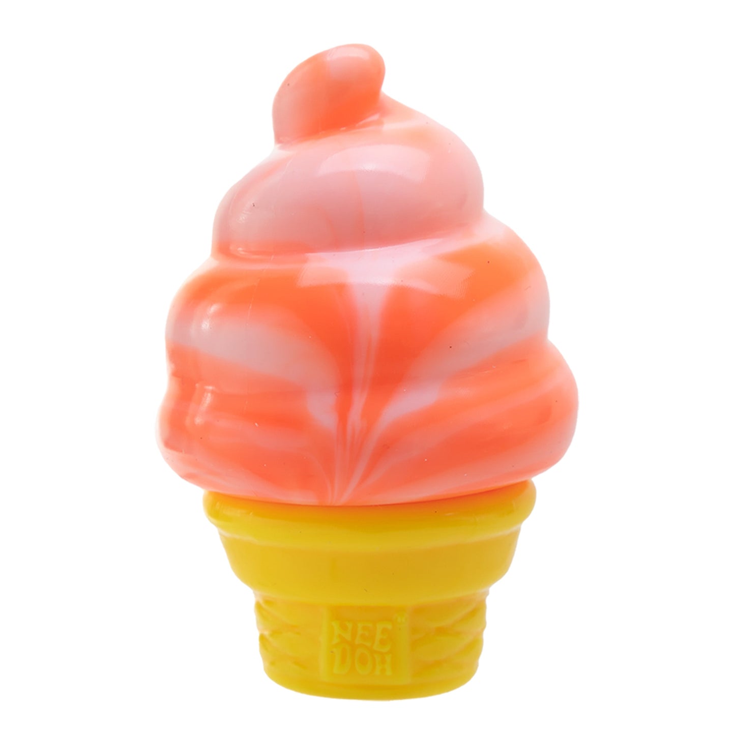 NeeDoh® Nice Cream Cone - US 2153
