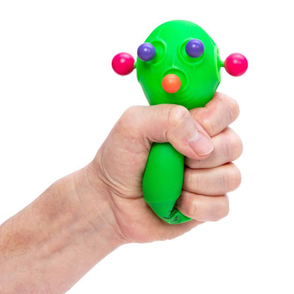NeeDoh Panic Pete - US 6884