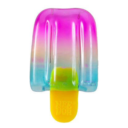NeeDoh® Nice-sicle - US 1466
