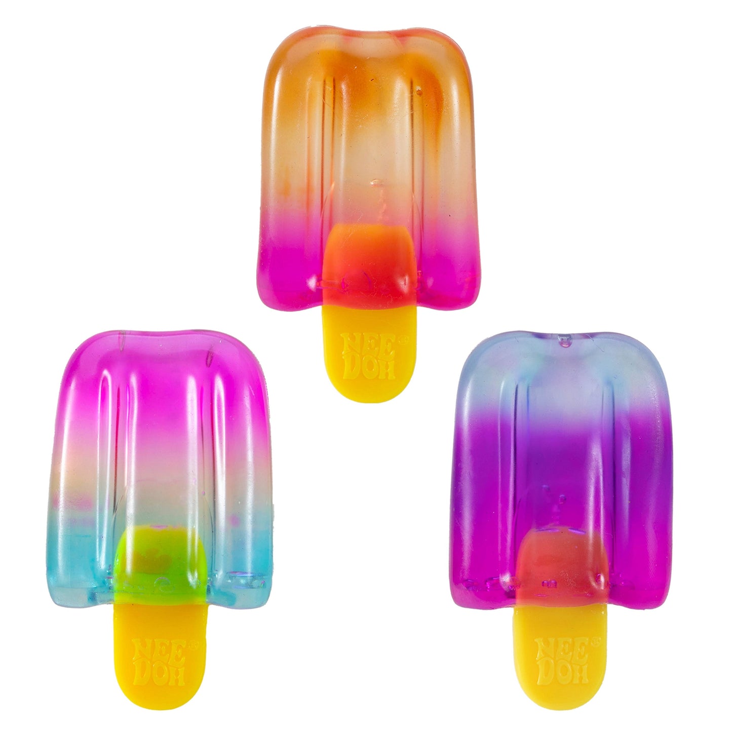 NeeDoh® Nice-sicle - US 1466