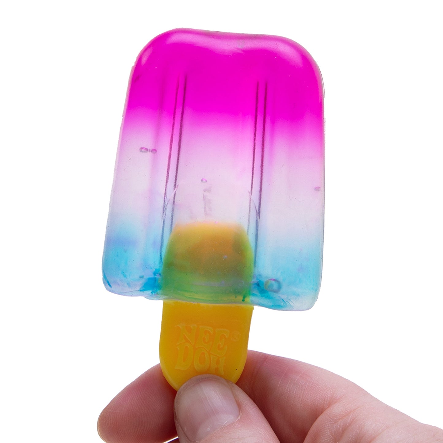 NeeDoh® Nice-sicle - US 1466