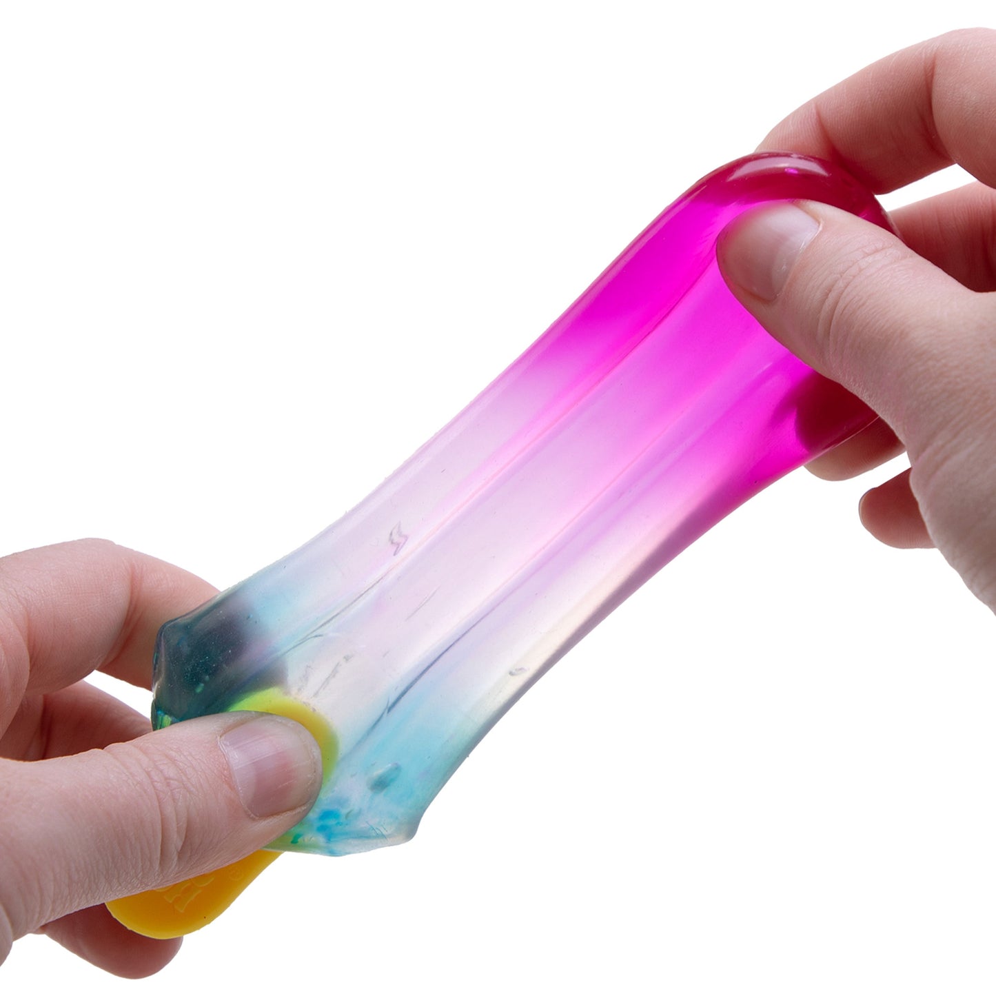NeeDoh® Nice-sicle - US 1466