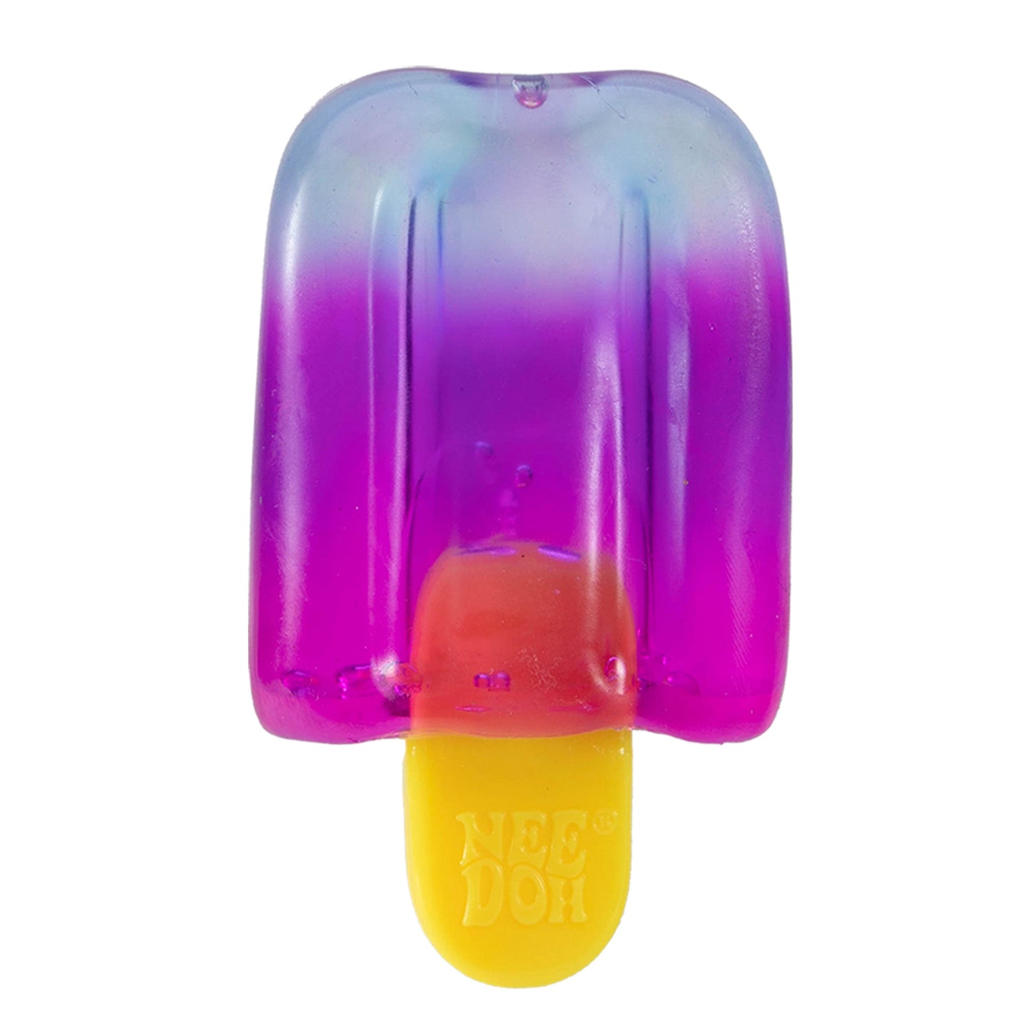 NeeDoh® Nice-sicle - US 1466