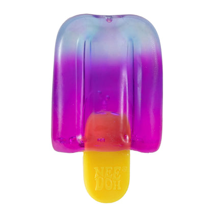 NeeDoh® Nice-sicle - US 1466