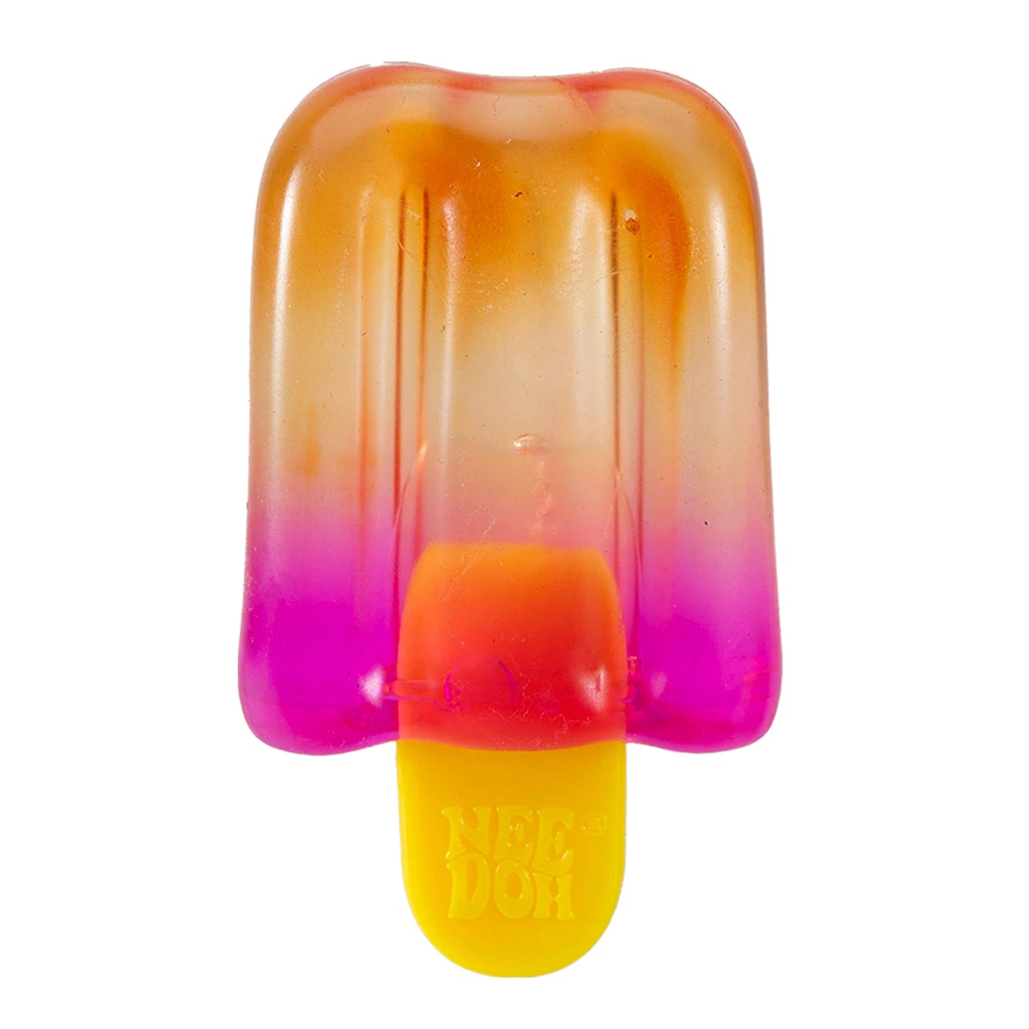 NeeDoh® Nice-sicle - US 1466